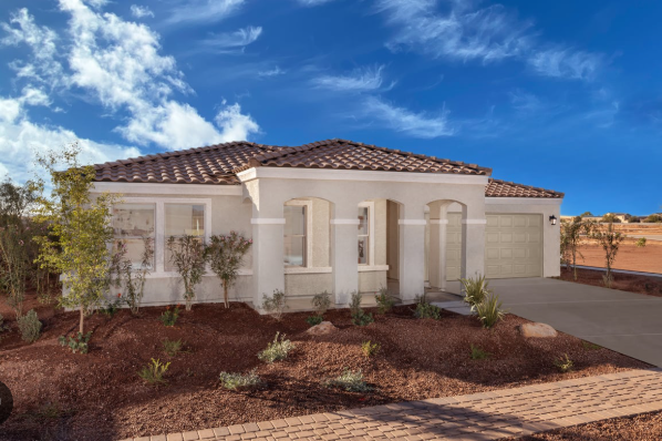 Budgeting for Your New Phoenix Home: What to Expect